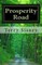 Prosperity Road