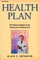 Health Plan