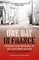 One Day in France