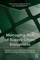 Managing Risk of Supply Chain Disruptions