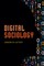 Digital Sociology
