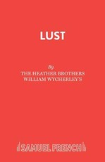 Lust