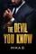 The Devil You Know
