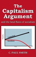 The Capitalism Argument