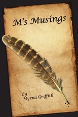M's Musings