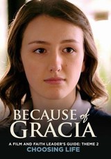A Film and Faith Leader's Guide