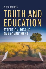 Truth and Education