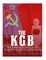The KGB