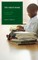 The Green Book