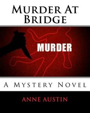 Murder At Bridge