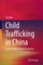 Child Trafficking in China