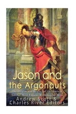 Jason and the Argonauts