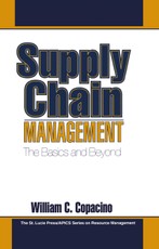 Supply Chain Management
