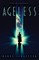 Ageless