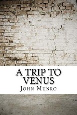 A Trip to Venus