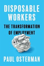 Disposable Workers