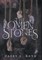 The Omen of Stones