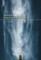 Authorship's Wake