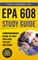 EPA 608 Study Guide