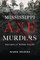 Mississippi Axe Murders