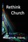 Rethink Church