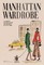 Manhattan Wardrobe
