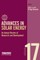 Goswami, D: Advances in Solar Energy: Volume 17