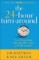 24-Hour Turnaround