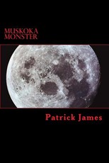 Muskoka Monster