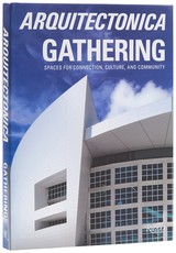 Arquitectonica Gathering