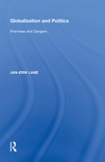 Globalization and Politics