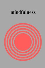 Mindfulness