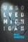 Unsolved Michigan