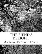 The Fiend's Delight
