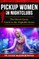 Pickup Women in Nightclubs