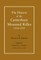 History of the Canterbury Mounted Rifles 1914-1919