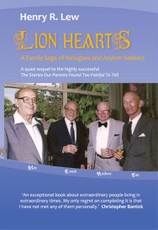 Lion Hearts
