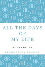 All the Days of My Life