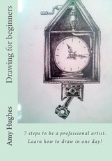 Drawing for beginners