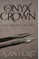 The Onyx Crown