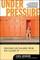 Under Pressure