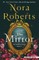 The Mirror