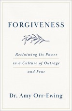 Forgiveness