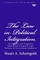 Law in Political Integration