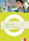 Green Line 2. Workbook mit Mediensammlung und Übungssoftware Klasse 6