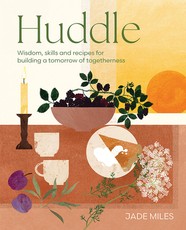 Huddle
