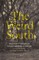 The Weird South