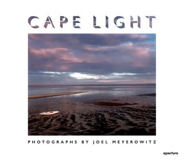 Joel Meyerowitz: Cape Light