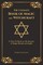 The Ultimate Book of Magic and Witchcraft