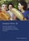 European Voices III